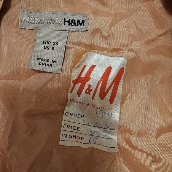 Shirt - Picture 2 of 2